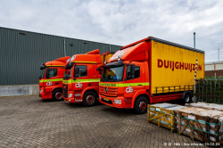 20240210-Duijghuijzen-00023